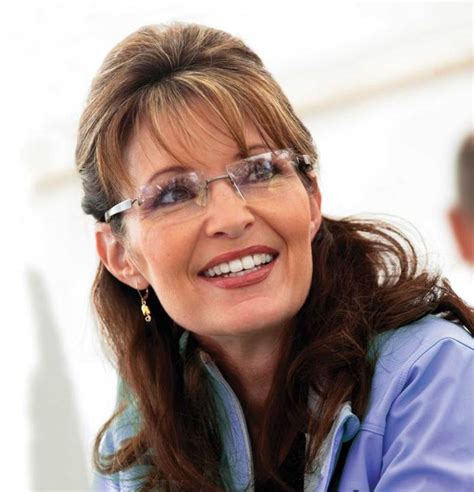 Beyond Politics: Palin's Role as a Best-Selling Author and TV Personality