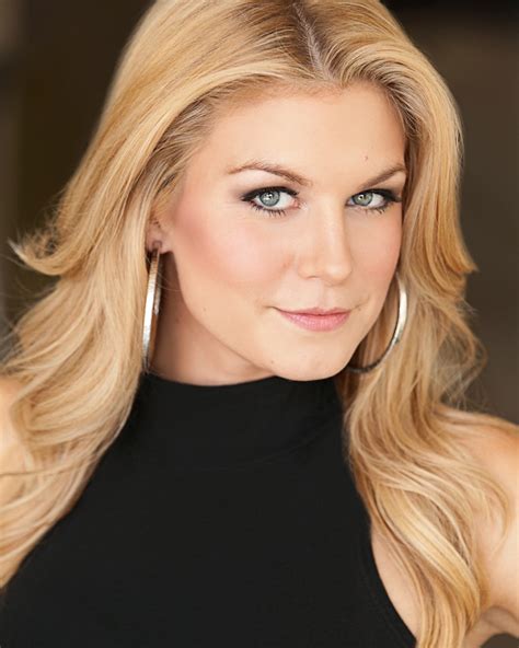 Beyond the Crowns: Mallory Hagan's Philanthropic Endeavors