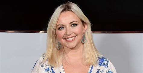 Beyond the Music: Charlotte Church's Personal Life and Achievements