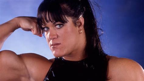 Beyond the Ring: Chyna's Legacy and Financial Worth
