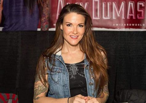 Beyond the Ring: Exploring Amy Dumas' Musical Pursuits