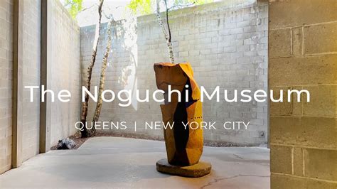 Beyond the Runway: Exploring Noguchi's Net Value and Philanthropy