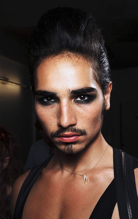 Beyond the Runway: Willy Cartier's Philanthropic Work and Dedication to Social Causes