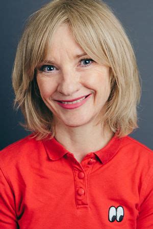 Beyond the Screen: Jane Horrocks' Wealth and Philanthropy