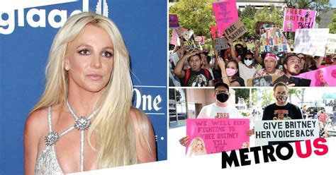 Beyond the Stature: Britney Braces' Influence on the Fashion Industry