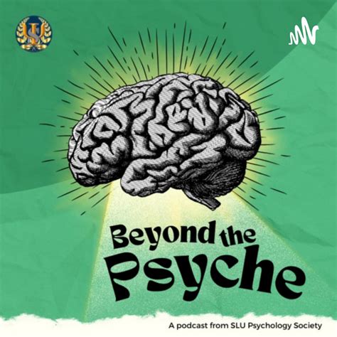 Beyond the Surface: Psyche's Heightened Mental Fortitude