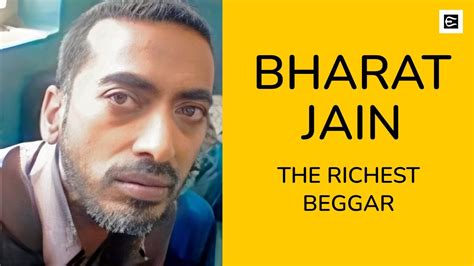 Bharat Jain Model: A Rising Star in the Fashion Industry