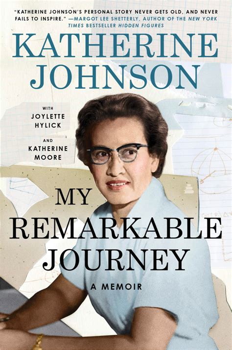 Biography: The Journey of a Remarkable Individual