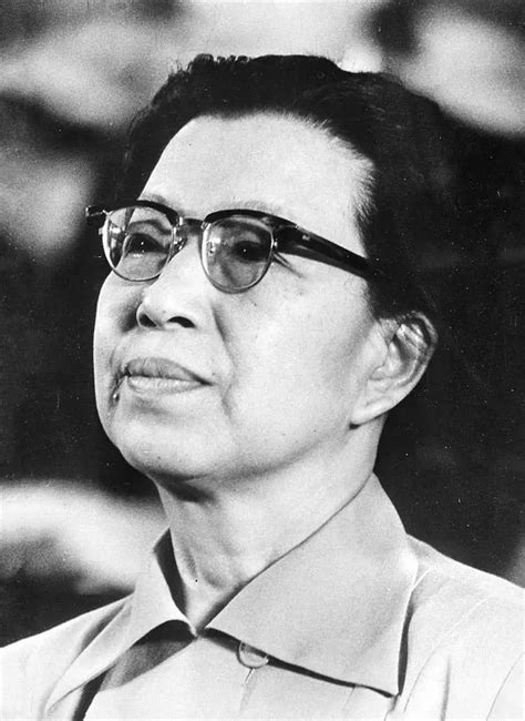 Biography of Ching Lan