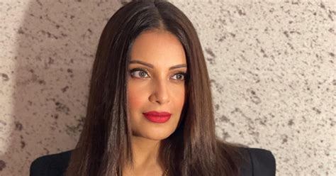 Bipasha Basu: A Fashion Diva and Ambassador of Style