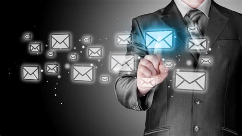Boosting Engagement through Personalized Email Content