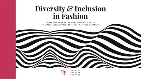 Breaking Barriers: Arissa Hill's Impact on Diversity and Inclusion in the Fashion Industry