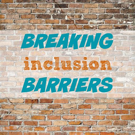 Breaking Barriers: Diana Delgado's Impact on Diversity and Inclusion