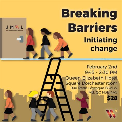 Breaking Barriers: Hannah Mae's Journey towards Empowering Women in Showbiz