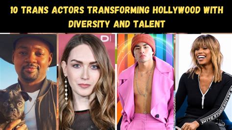Breaking Barriers: Jay's Impact on Diversity in Hollywood