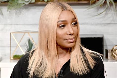 Breaking Barriers: The Impact of Nene Leakes on Pop Culture