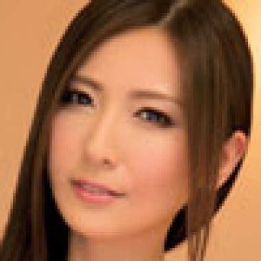 Breaking Barriers: The Impact of Yuna Shiina on the Adult Film Industry