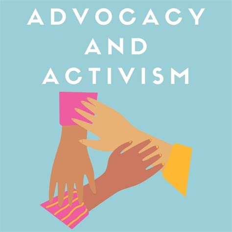 Breaking Boundaries: Skin Diamond's Activism and Advocacy