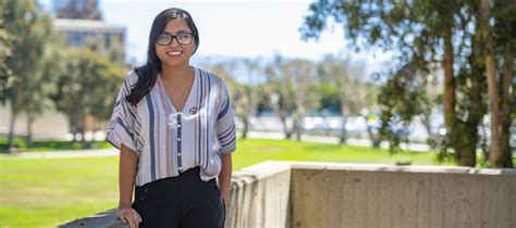 Breaking Stereotypes: Impact of Berenice Rojas on the Industry