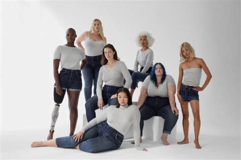 Breaking Stereotypes: Lucia Love's Impact on Body Positivity and Self-Image