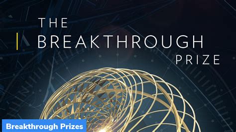 Breakthrough Success: Notable Projects and Awards