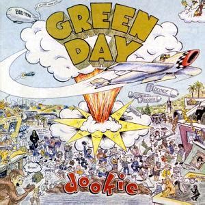 Breakthrough with "Dookie" and Commercial Success