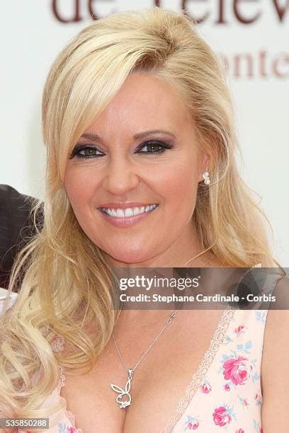 Bridget Marquardt: A Journey from Playmate to Television Personality