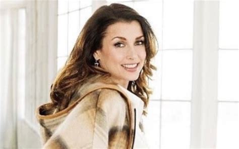 Bridget Moynahan: A Journey Through Hollywood