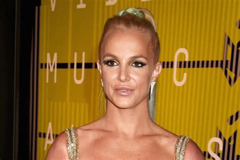 Britney Spears’ Financial Triumph: Exploring Her Impressive Wealth