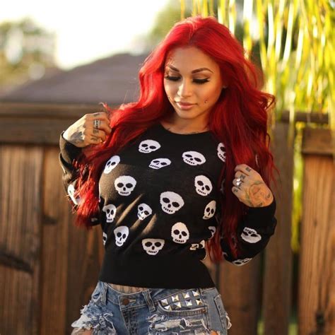 Brittanya Razavi: The Powerful Journey of a Digital Phenomenon