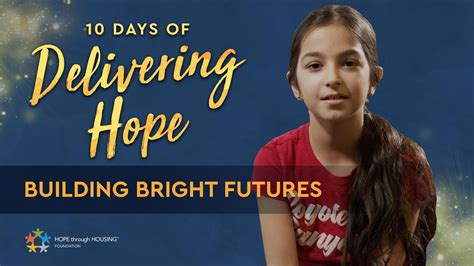 Building a Bright Future: Chloe Rose's Financial Success