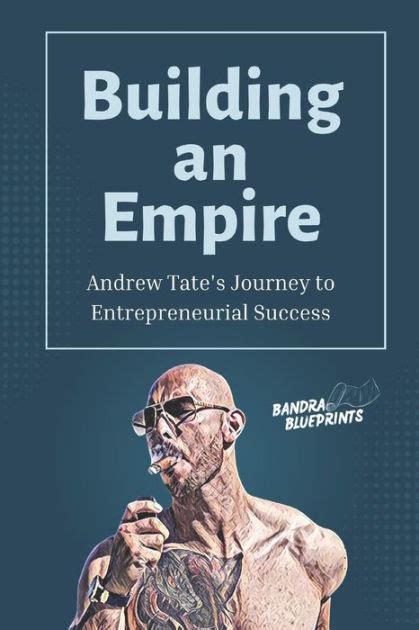 Building an Empire: Tim Henson's Entrepreneurial Ventures