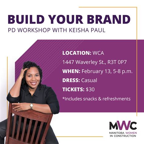 Building an Influential Brand: Veronika Keisha's Professional Journey