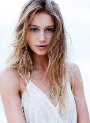 Cailin Russo's Age, Height, and Figure: All the Essential Details