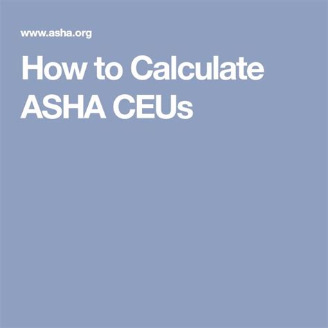 Calculating Asha Leo's Financial Success