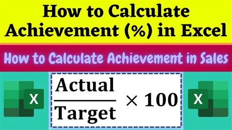 Calculating Laetitia's Wealth and Achievements