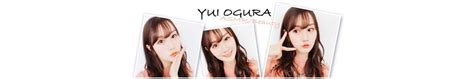 Calculating Yui Ogura's Wealth: From Investments to Brand Collaborations