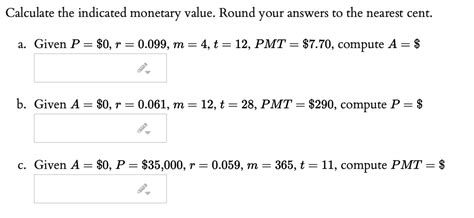 Calculating the Monetary Value: How Much is Katerina Amateur's Financial Worth?