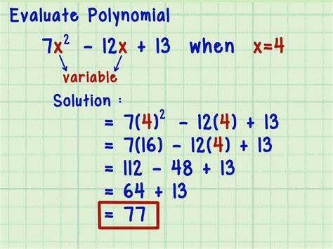 Calculating the Numbers: Evaluating Kathia Max's Impressive Fortune 