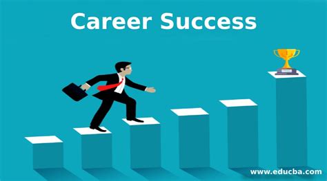 Career Beginnings and Initial Success