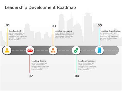 Career Milestones: Highlights of Christina Curves' Professional Journey