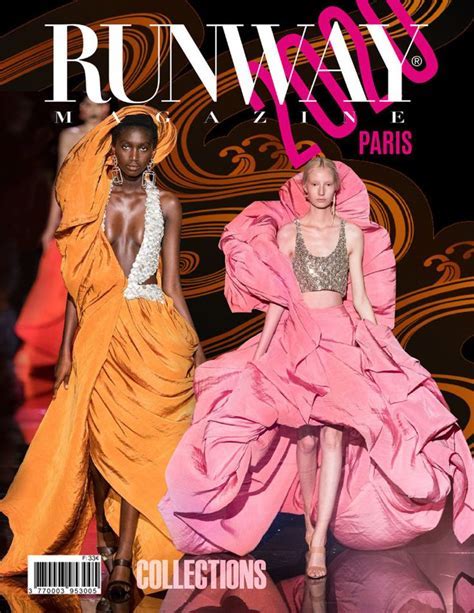 Career in Modeling: From Runways to Magazine Covers