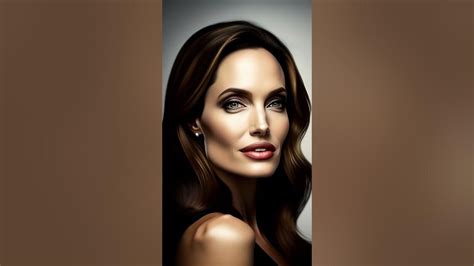 Cathleen Jolie's Financial Success: A Glimpse into Her Wealth
