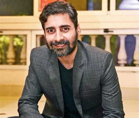 Chandan Roy Sanyal: An Insight into His Journey and Professional Path