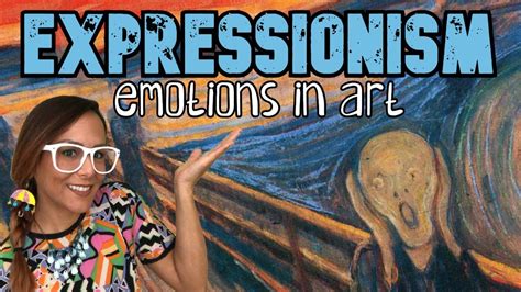 Chantal Anderson's Artistic Vision: Expressing the Essence of Emotion through the Lens