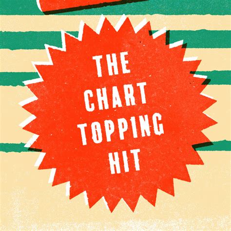 Chart-topping Hits and Global Recognition