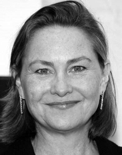 Cherry Jones: A Highly Skilled Performer on the Silver and Small Screens