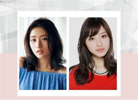 Chika Ishihara's Net Worth and Future Projects