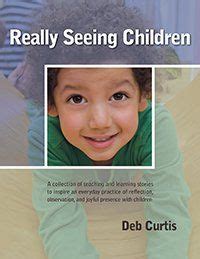 Childhood and Education of Debs Deepthroat