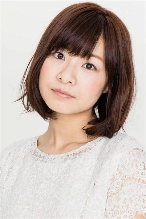 Chinatsu Nakano: A Rising Star in the Entertainment Industry